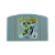 Jogo Excitebike 64 - N64 (Europeu) - Imagem 1
