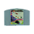 Jogo FIFA: Road to World Cup 98 - N64 (Europeu) - Imagem 1