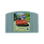 Jogo Cruis'n USA - N64 (Europeu) - Imagem 1