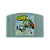 Jogo Mischief Makers - N64 (Europeu) - Imagem 1