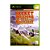 Jogo Secret Weapons Over Normandy - Xbox - Imagem 1