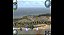 Jogo Secret Weapons Over Normandy - Xbox - Imagem 2