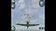 Jogo Secret Weapons Over Normandy - Xbox - Imagem 3