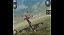 Jogo Secret Weapons Over Normandy - Xbox - Imagem 4
