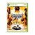 Jogo Saints Row 2 - Xbox 360 - Imagem 1
