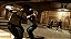 Jogo Saints Row 2 - Xbox 360 - Imagem 4