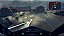 Jogo Frontlines: Fuel of War - Xbox 360 - Imagem 2
