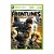 Jogo Frontlines: Fuel of War - Xbox 360 - Imagem 1