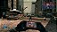 Jogo Frontlines: Fuel of War - Xbox 360 - Imagem 3