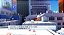 Jogo Mirror's Edge - Xbox 360 (Japonês) - Imagem 3