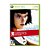 Jogo Mirror's Edge - Xbox 360 (Japonês) - Imagem 1