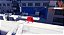 Jogo Mirror's Edge - Xbox 360 (Japonês) - Imagem 2