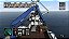 Jogo Deadliest Catch: Alaskan Storm - Xbox 360 - Imagem 2