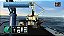 Jogo Deadliest Catch: Alaskan Storm - Xbox 360 - Imagem 3