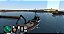 Jogo Deadliest Catch: Alaskan Storm - Xbox 360 - Imagem 4
