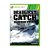 Jogo Deadliest Catch: Alaskan Storm - Xbox 360 - Imagem 1