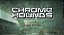 Jogo Chromehounds - Xbox 360 - Imagem 4