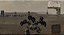 Jogo Chromehounds - Xbox 360 - Imagem 2
