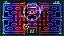 Jogo Xbox Live Arcade Compilation Disc - Xbox 360 (Japonês) - Imagem 2