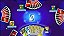 Jogo Xbox Live Arcade Compilation Disc - Xbox 360 (Japonês) - Imagem 3
