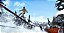 Jogo Shaun White Snowboarding - Xbox 360 - Imagem 2
