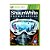 Jogo Shaun White Snowboarding - Xbox 360 - Imagem 1