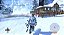 Jogo Shaun White Snowboarding - Xbox 360 - Imagem 3