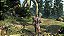 Jogo Two Worlds - Xbox 360 - Imagem 2