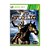 Jogo Two Worlds - Xbox 360 - Imagem 1