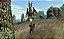 Jogo Two Worlds - Xbox 360 - Imagem 3