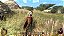 Jogo Two Worlds - Xbox 360 - Imagem 4