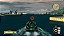 Jogo Battlestations: Midway - Xbox 360 - Imagem 4