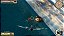 Jogo Battlestations: Midway - Xbox 360 - Imagem 2
