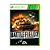 Jogo Battlefield 2: Modern Combat - Xbox 360 - Imagem 1