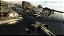 Jogo Battlefield 2: Modern Combat - Xbox 360 - Imagem 2