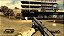 Jogo Battlefield 2: Modern Combat - Xbox 360 - Imagem 3