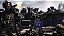 Jogo Battlefield 2: Modern Combat - Xbox 360 - Imagem 4