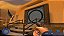 Jogo 007: Agent Under Fire - Xbox - Imagem 4