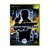 Jogo 007: Agent Under Fire - Xbox - Imagem 1