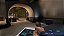 Jogo 007: Agent Under Fire - Xbox - Imagem 3