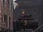Jogo Return to Castle Wolfenstein: Tides of War - Xbox - Imagem 4