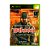 Jogo Return to Castle Wolfenstein: Tides of War - Xbox - Imagem 1