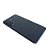 Celular Samsung Galaxy A57 5G Azul 256GB - Samsung - Imagem 2