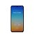 Celular Samsung Galaxy A57 5G Azul 256GB - Samsung - Imagem 1