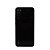 Celular Redmi Note 8, 64GB, Preto - Xiaomi - Imagem 3