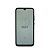 Celular Redmi Note 8, 64GB, Preto - Xiaomi - Imagem 1