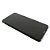 Celular Redmi Note 8, 64GB, Preto - Xiaomi - Imagem 2