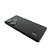Celular Redmi Turbo 3, 256GB, Preto - Xiaomi - Imagem 4