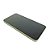Celular Samsung Galaxy A54 5G Verde Lima 256GB - Samsung - Imagem 3