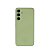 Celular Samsung Galaxy A54 5G Verde Lima 256GB - Samsung - Imagem 1